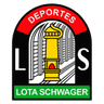 Lota Schwager club crest