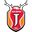 Jeju United FC club crest