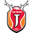 Jeju United FC club crest