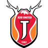 Jeju United FC club crest