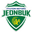 Jeonbuk Motors club crest