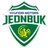 Jeonbuk Motors club crest