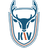 Dalian Kewei club crest