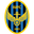 Incheon United club crest