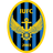 Incheon United club crest