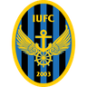 Incheon United club crest
