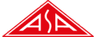 ASA Aarhus W club crest
