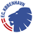 FC Copenhagen W club crest