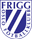 Frigg Oslo FK W club crest