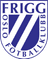 Frigg Oslo FK W club crest