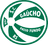 SC Gaucho RS U20 club crest