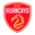Sport Huancayo 2 club crest