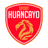 Sport Huancayo 2 club crest