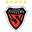 Pohang Steelers club crest