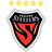 Pohang Steelers club crest