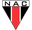 Nacional de Muriae U20 club crest