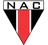 Nacional de Muriae U20 club crest