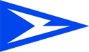 FK Chayka 2 club crest