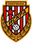 Iskra Smolensk club crest