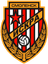 Iskra Smolensk club crest