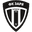 Lugansk club crest