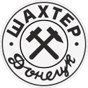 Shahter Taganrog club crest