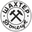 Shahter Taganrog club crest