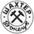 Shahter Taganrog club crest