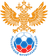 Pervorechenskij club crest