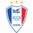 Suwon Bluewings club crest
