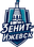 Izhevsk club crest
