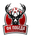 Pobeda Nizhniy Novgorod club crest