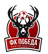Pobeda Nizhniy Novgorod club crest