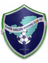 Karbi Anglong Morning Star FC club crest