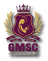 Myj-Gmsc club crest