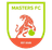 Masters FC club crest