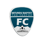 Mitundu Baptist club crest