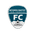 Mitundu Baptist club crest
