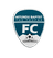 Mitundu Baptist club crest