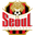 FC Seoul club crest