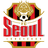 FC Seoul club crest