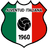 Cde Juventud Italiana club crest