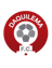 Daquilema FC club crest