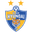 Ulsan Hyundai FC club crest
