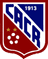 Carlos Renaux U20 club crest