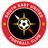 South East Utd. club crest