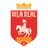 Vila Real FC U20 club crest