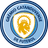 Grêmio Catanduvense club crest