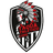 Itaquá Athletico Clube club crest