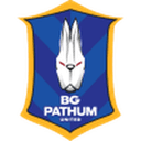 BG Pathum United club crest